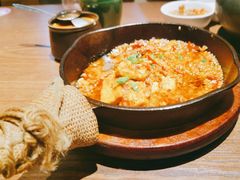 -云海肴·汽锅鸡·云南菜(领展购物广场·中关村店)