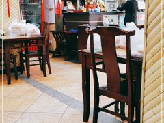 -力力豆花庄(广渠门店)