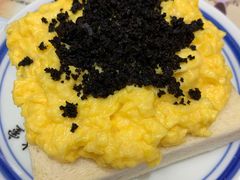 -華人 華星冰室(氹仔 店)