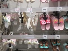-NITORI 宜得利家居(金银潭永旺梦乐城店)