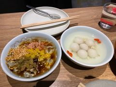 -双流老妈兔头(荟聚店)