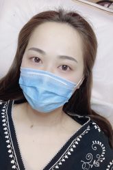 -HQ半永久纹绣纹眉