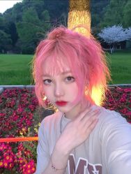 -HG美发设计沙龙