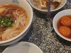 -湘下佬·老长沙吃货铺(酃湖万达店)