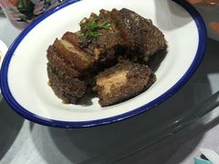 -春天来了(印象新天地店)