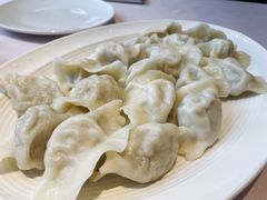 -老妈菜馆(建设街店)