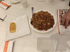 -金时代顺风大酒店(临港百联店)