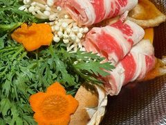 -牛道·和牛九食(市府恒隆广场店)