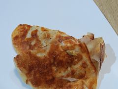 -亚惠美食花园(大连开发区安盛购物广场店)