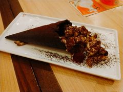 -必胜客(会展店)