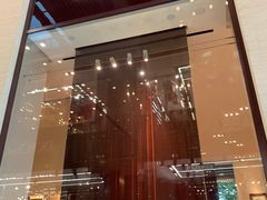 -HERMES(湖滨银泰in77店)