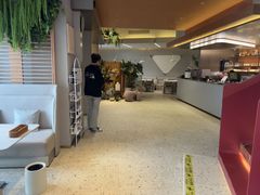-米蘭西點(锦山大街店)