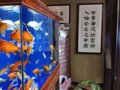 -知足堂养生会所(碑亭巷店)
