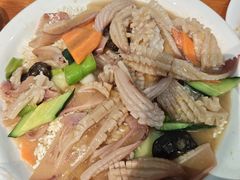 -胖娃川菜馆(文化宫路店)