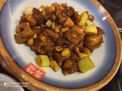 -天津卫码头(南开大悦城店)