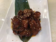 -南八仙·老上海味道(南京东路店)