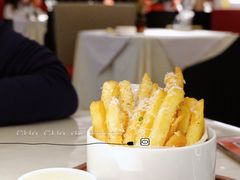 -阿妮叶李(光谷世界城店)