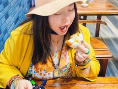 -志亮灌汤蒸饺·清真(庙后街店)