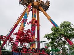 -洋湖国家湿地公园