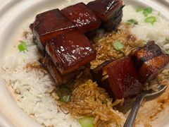 -新白鹿餐厅(龙游路总店·杭帮菜名店)