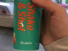 -Olive Young(明洞旗舰店)