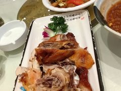 -凯鸽酒楼(大同振兴街店)