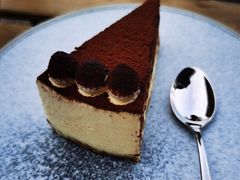-Laures·月桂西班牙碳烤餐厅(十尚坊店)