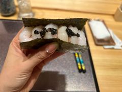 -小十Omakase(地王大厦店)