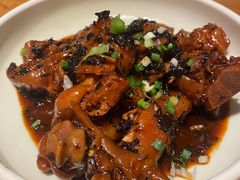 -渔乡米香·剁椒鱼头(四方坪店)