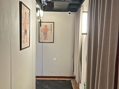 -裕和堂中医推拿艾灸(太古汇臻品店)