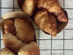 -味多美蛋糕(长椿街店)