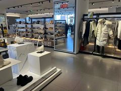 -高新活力汇Vitality