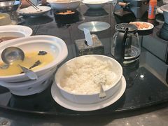 -潇湘楼(环保园店)
