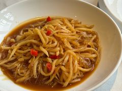 -庆云楼饭庄(什刹海店)
