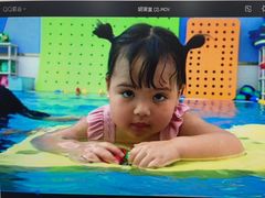 -沥鲨亲子游泳俱乐部(金沙洲中心)