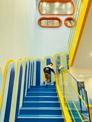 -meland(成都金牛凯德广场店)