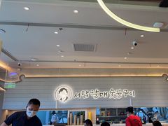 -百联川沙购物中心