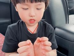 -胖哥俩肉蟹煲(盐城金鹰国际店)