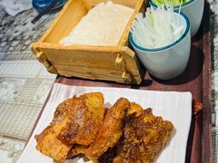 -一味大院•桐庐菜传承店(春江路店)