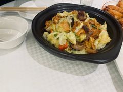 -双井轩(双井店)