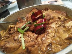 -九转小磨·非遗东北菜旗舰店