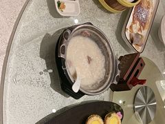 -海皇食府(水都假日酒店店)