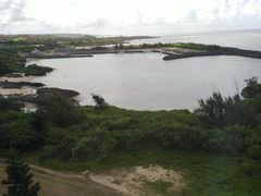 -上野德国文化村