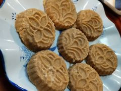 -嘎咓讓咘藏餐厅(团结新村店)