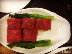 -添运来(茶园奥园广场店)