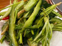 -白记四益轩(枣林前街店)