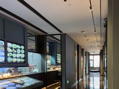 -徐记海鲜(大雁塔|金都店)