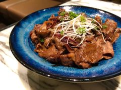 -家贺屋刺身寿司专门店