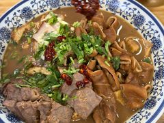 -陈记卤煮小肠