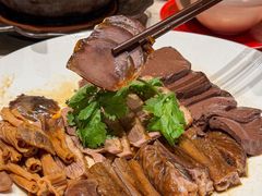 -潮州府·潮菜·砂锅粥(徐家汇店)
